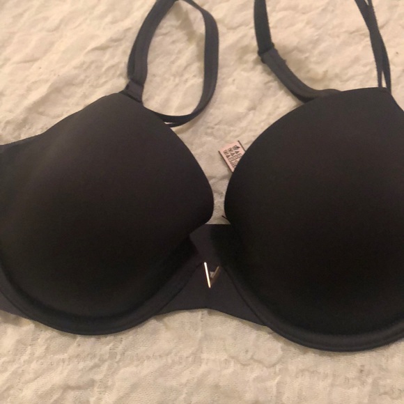 These are sold … do not buy. - Picture 3 of 8